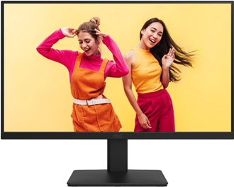 AOC 24