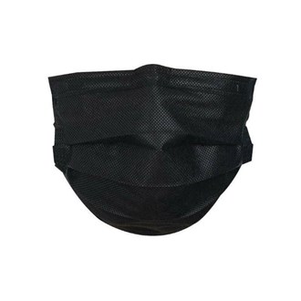 Disposable Face Mask�