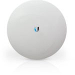Ubiquiti NBE-5AC-Gen2 5GHz NanoBeam AC 19dB Net