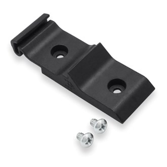 Teltonika v6 Compact DIN Rail Mounting Kit - Compatible with all Teltonika RUT and TRB Series devices