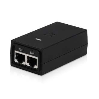 Ubiquiti POE FOR LOCO AC M5 Net