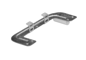 Digitek Plaster Bracket