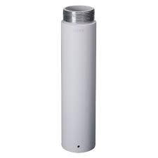 Dahua PFA112 Ceiling Mount Bracket
