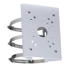 PFA150 Pole Mount Bracket