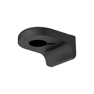 Dahua PFB204W-BLK Wall Mount Bracket