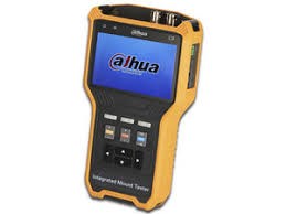Dahua 4