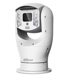 Dahua PTZ19245U-IRB-NB 2MP 45x Starlight IR Network Positioning System