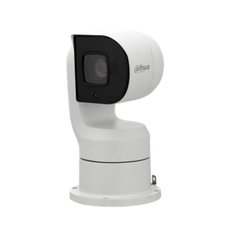 Dahua PTZ1A225-HNR-XA : 2MP 25x Starlight IR Network WizSense Positioning System