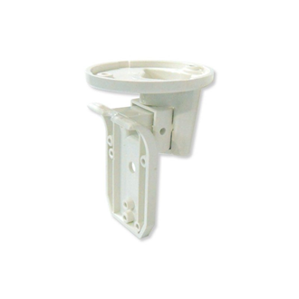 BRACKET - Digisense and Iwise Ceiling