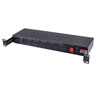 Thor RF11P Smart Rack Guard 11-3