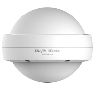 Ruijie Reyee RG-EAP602 AC1200 dual band gigabit outdoor access point