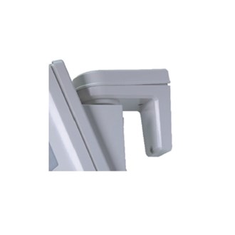 BRACKET - Beyond DT Swivel