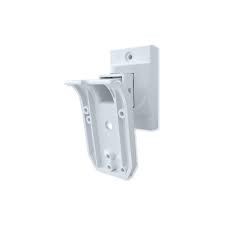 BRACKET - Digisense and iwise wall