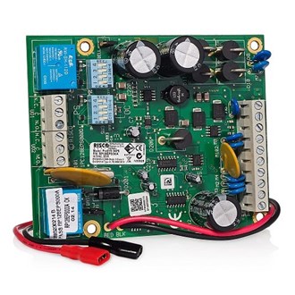 3A BUS Switching Mode PSU (Requires AC Transformer & Enclosure)