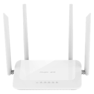 Ruijie Reyee EW1200 Dual-Band Wi-Fi Mesh Router