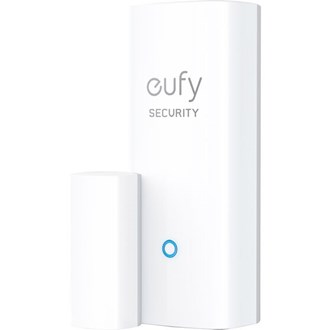 Eufy Security Entry Sensor