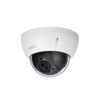 Dahua DH-SD22404T-GN 4x PTZ Network Camera