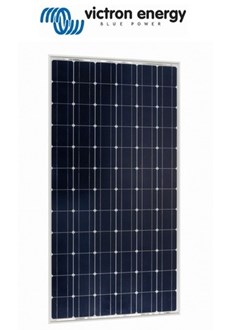 Victron Solar Panel 360W-24V Mono 1980x1002x40mm series 4b