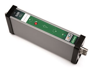 UHF Amplif - Single Channel