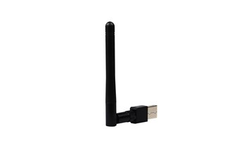 SatKing WL-85 USB Wireless LAN