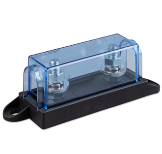 Victron Fuse Holder Mega-fuse
