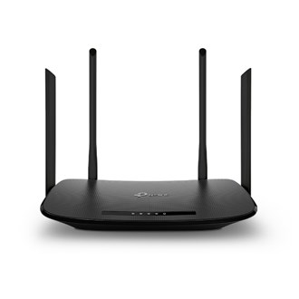 TP-Link (Archer VR300) AC1200 Wireless VDSL/ADSL Modem Router