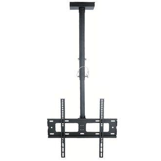 Digitek TV Bracket 50kg 32-55