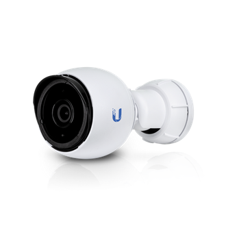 Ubiquiti UniFi Protect camera UVC-G4-Bullet