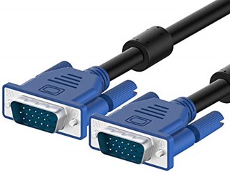 30m VGA Cable