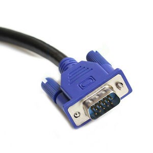 10m VGA Cable