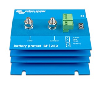 Victron Battery Protect 220A
