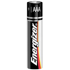 Energizer AAA Sized Battery