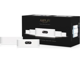 Ubiquiti Amp Instant AFI Home