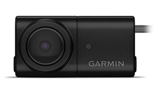 Garmin BC50 IR Wireless Backup Camera
