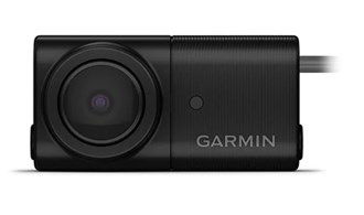 Garmin GPS