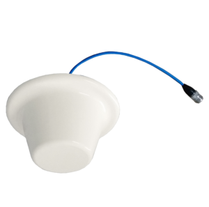 Blackhawk Ceiling Dome Antenna