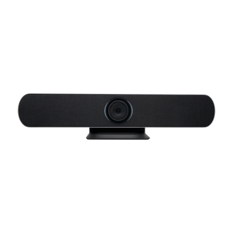 Dahua 4K UHD Integrated USB Camera