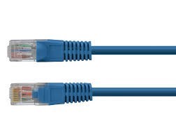 CAT6-0.25m