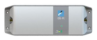 Cel-Fi GO Stationary Repeater - Telstra