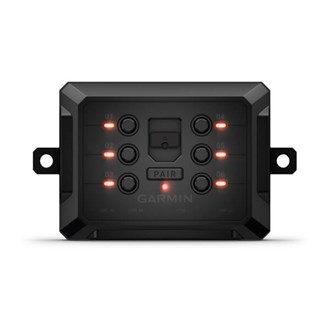 Garmin Powerswitch