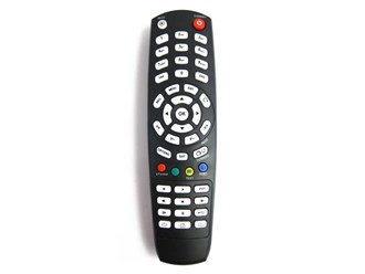 Clearview DSR1000HD remote