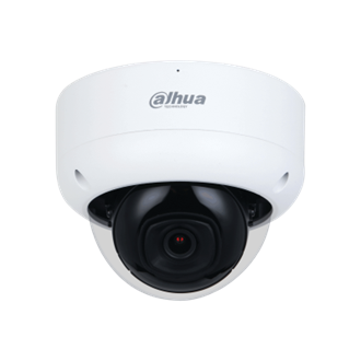 Dahua Dahua-DH-IPC-HDBW3866EP-AS-AUS 8MP IR Fixed-focal Dome WizSense Network Camera