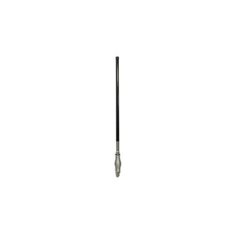 Desert Eagle Trucker Compact Antenna 73cm