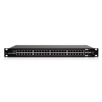 Ubiquiti EdgeSwitch Managed Gi