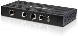 Ubiquiti EdgeRouter Lite 3-Por