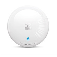 Fibaro Flood/Temp