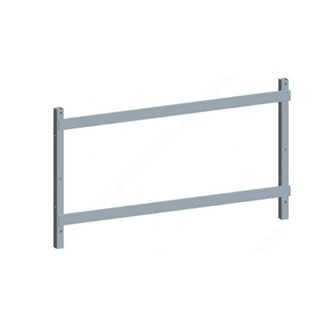 55 Inch Wall Mount Bracket