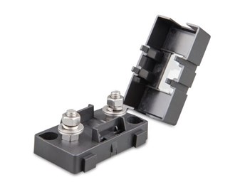 Victron Fuse Holder MIDI-fuse