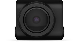 Garmin BC50 Wireless Backup Camera