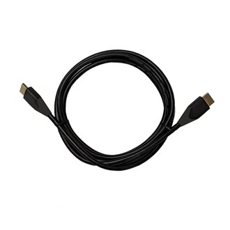 15m HDMI v2.0 4K Premium Quality
